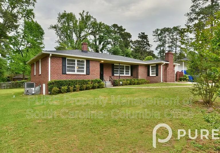 4054 Webb Ct — Photo 3