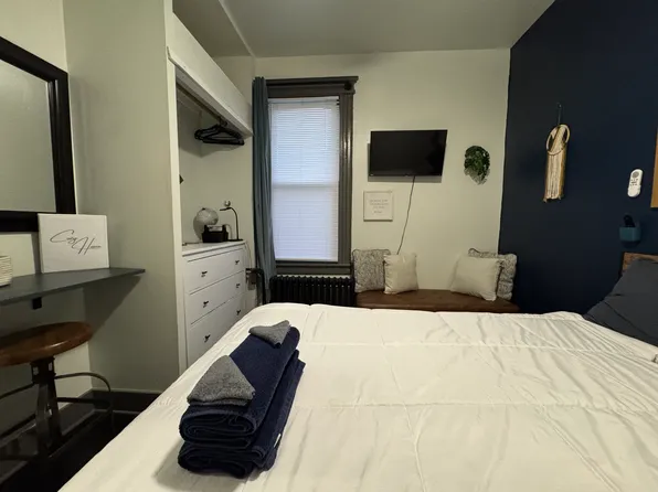 156 North Street image 16 of 19