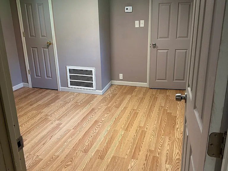 6110 Creekhead Dr — Photo 22