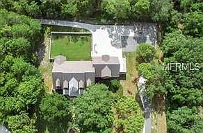 5th image of 1850 Center Dr