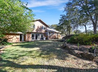 11652 Oak Ridge Trl, Loma Rica, CA 95901