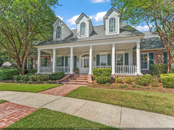 12610 Humphreys Dr, Baton Rouge, LA 70816