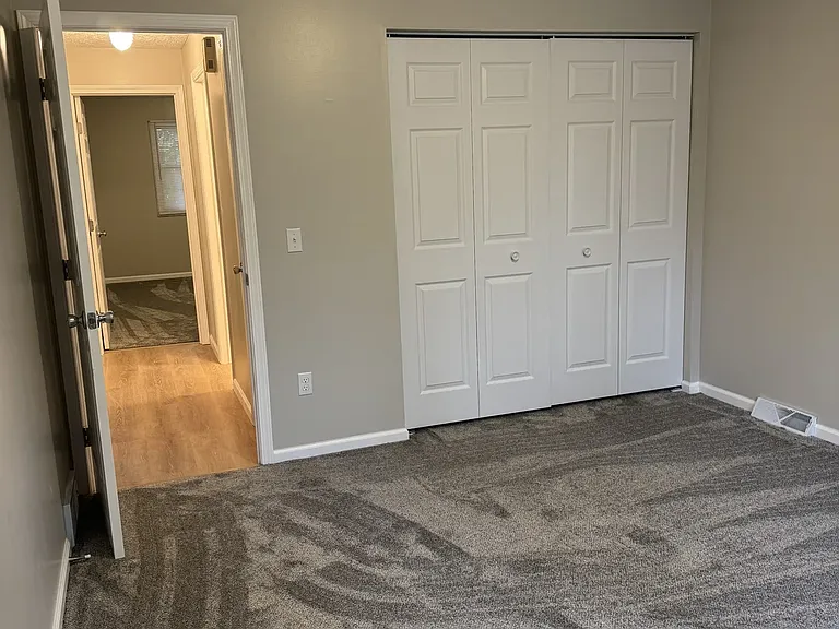 5663 Frank Ave NW — Photo 28