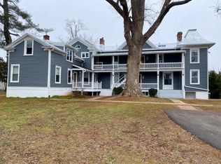 2000 Marchant St APT 2, Charlottesville, VA 22902