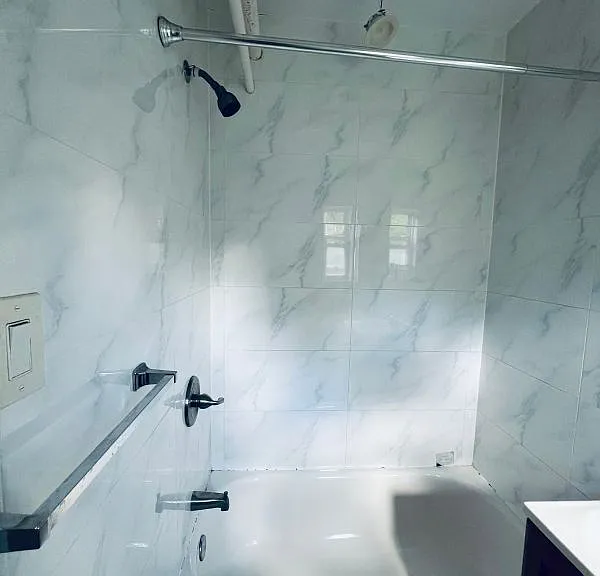 2165 Bogart Ave — Photo 11