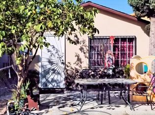 6819 Live Oak St, Bell Gardens, CA 90201