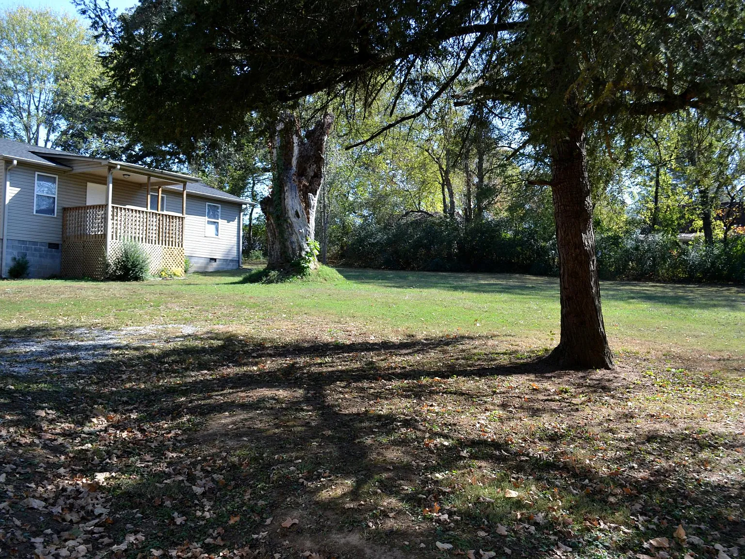 1516 Saylors Ford Rd — Photo 3
