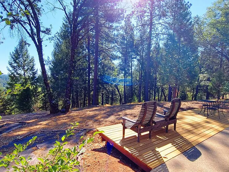 Sky Ranch Ln — Photo 15