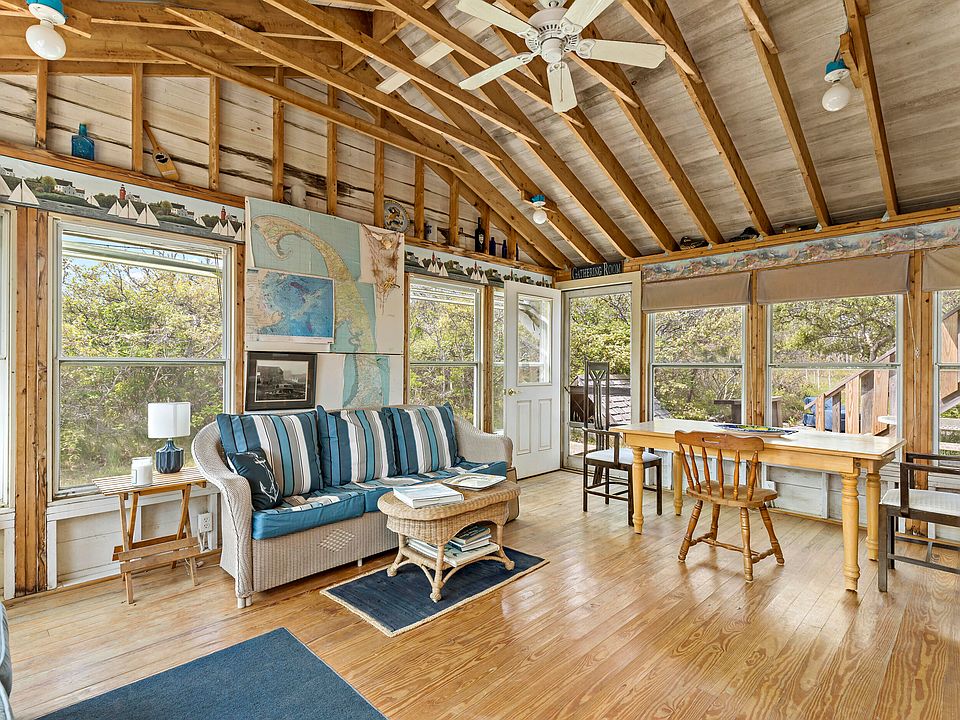 245 Nauset Light Beach Rd Eastham, MA, 02642 Apartments for Rent Zillow