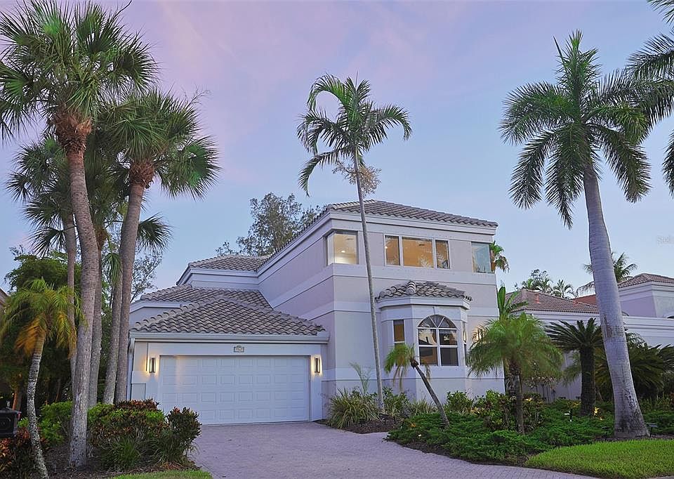 1st image of 3527 Fair Oaks Ln
