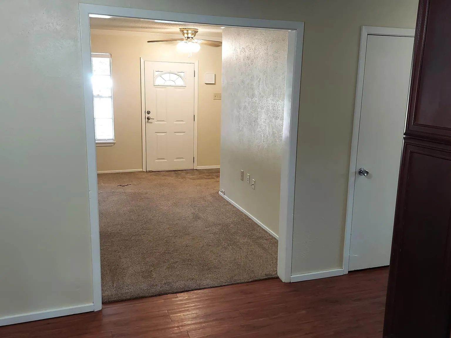 3 bed, 1400 sqft, $1,895 — Photo 4