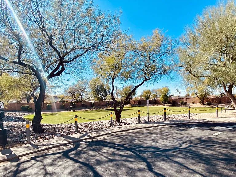 17606 N 17th Pl #1004 — Photo 42