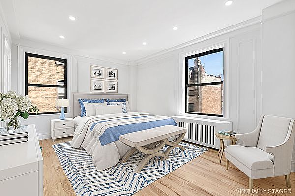 1st image of 215 W 92nd St APT 9I