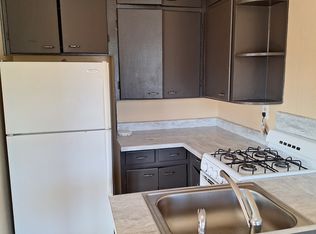 609 W Central Ave, Sutherlin, OR 97479