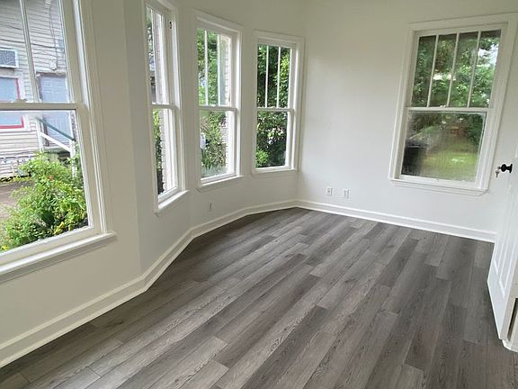 3rd image of 103 Park Ave