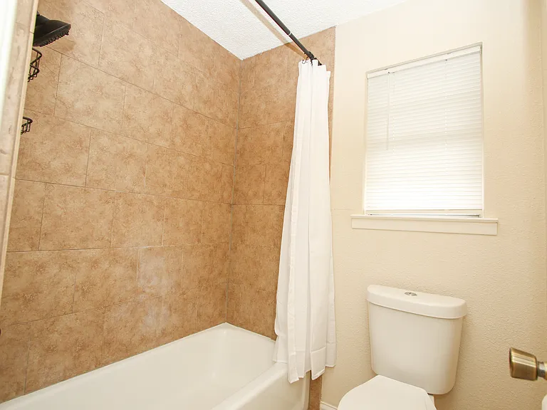 5301 Wooten Dr — Photo 12