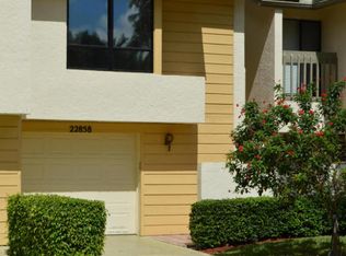 22858 Ironwedge Dr, Boca Raton, FL 33433
