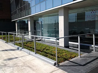 Sold by SunAmerica Realty Group Inc (DO NOT USE)