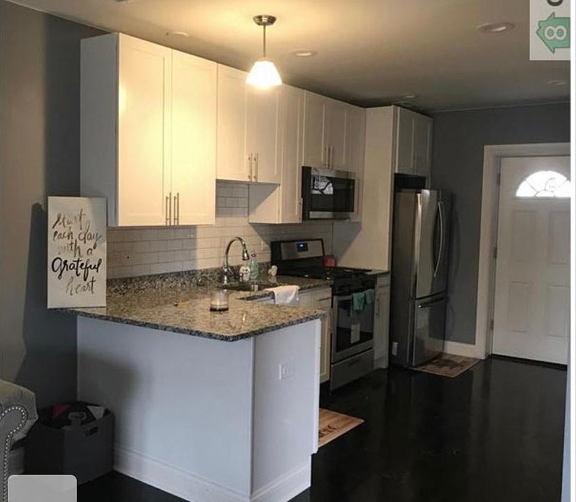 1st image of 820 N Monticello Ave #2