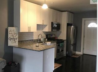 820 N Monticello Ave #2, Chicago, IL 60651