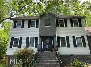 82 Sugar Creek Trl, Eatonton, GA 31024