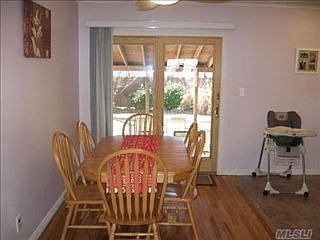 3rd image of 91 Barbara Dr