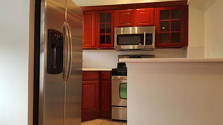 Rented by Rapid Realty Cobble Hill