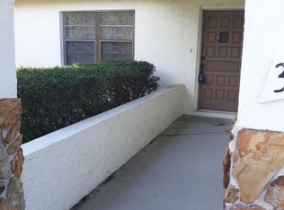 3485 Rada Ln, Spring Hill, FL 34606