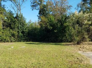 1231 Johnson Ave, Augusta, GA 30901