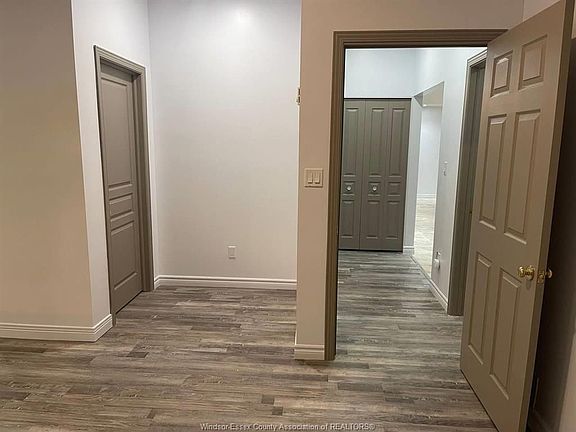 3rd image of 6245 Wales Ct