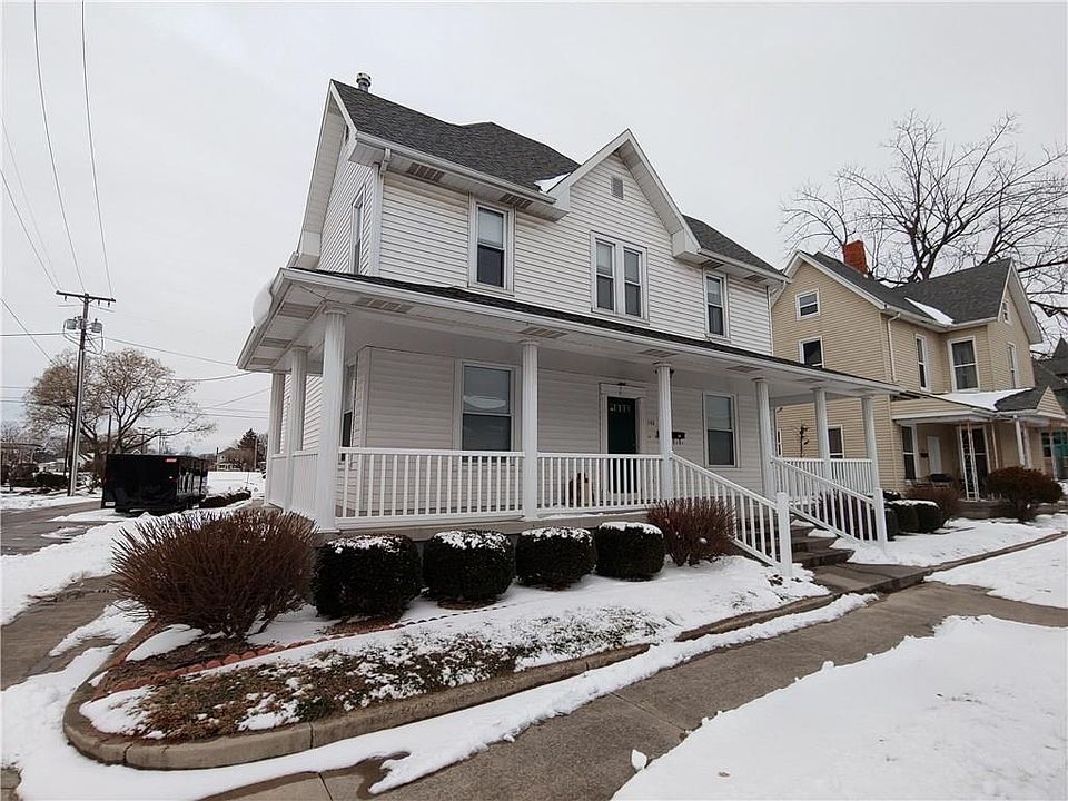 1st image of 103 N Tompkins St