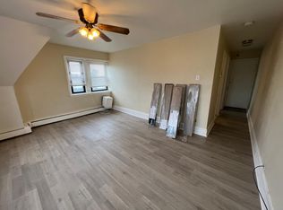 7943 Frankford Ave #3-F, Philadelphia, PA 19136