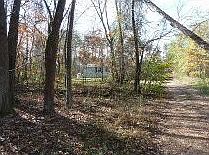 2nd image of 360 Post White Hill Rd