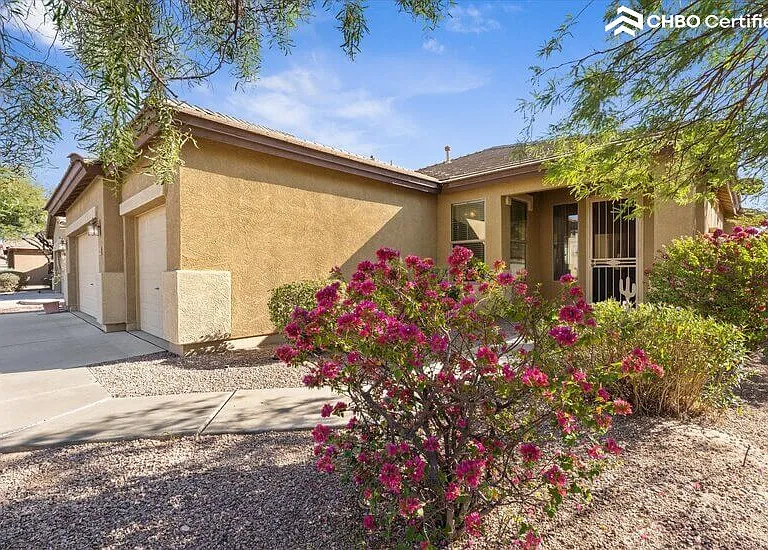 8567 W Brown St — Photo 3