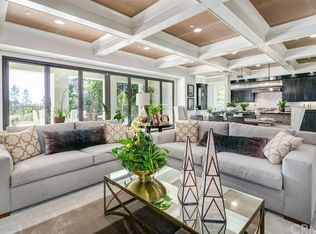196 S Orange Grove Blvd APT 105, Pasadena, CA 91105