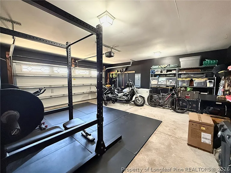 164 Regimental Dr — Photo 25