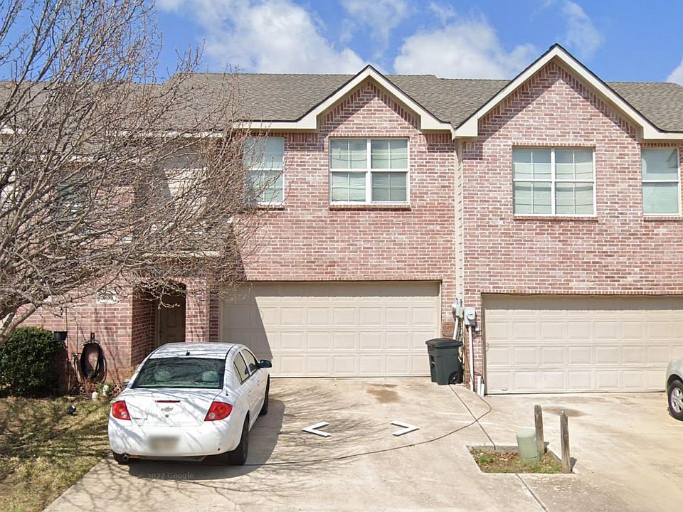 1st image of 2336 Homewood Ln