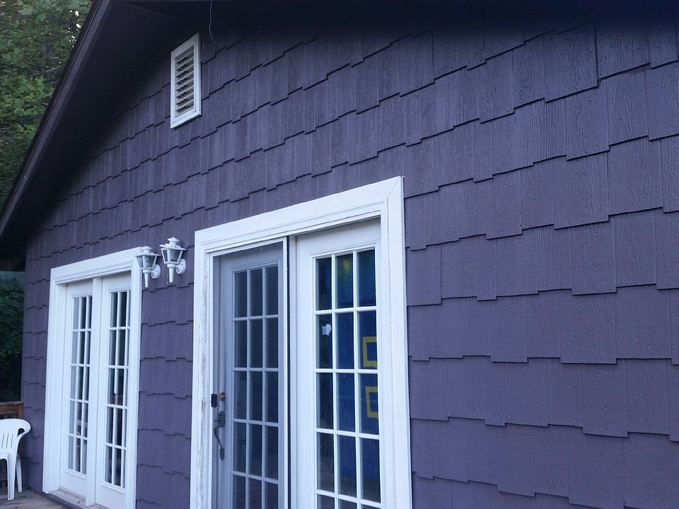 1st image of 1400 Highland Dr
