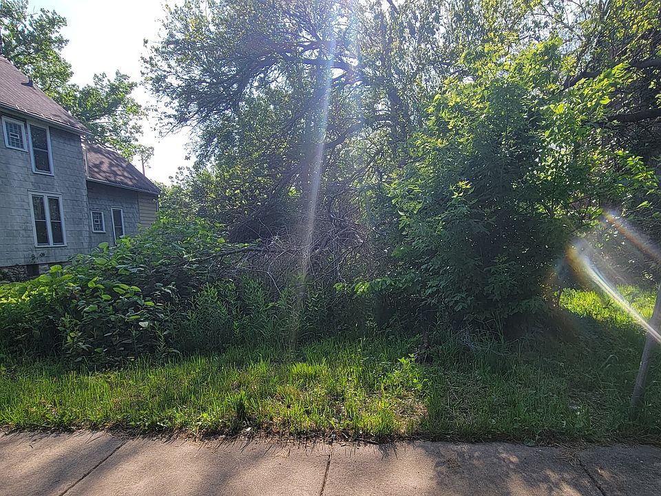 1st image of 7040 S Parnell Ave