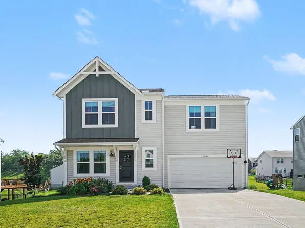 12142 Ambruzzi Dr, Walton, KY 41094