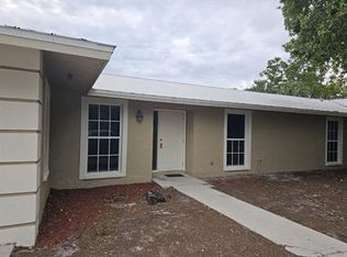 3005 Gordon St, Naples, FL 34112