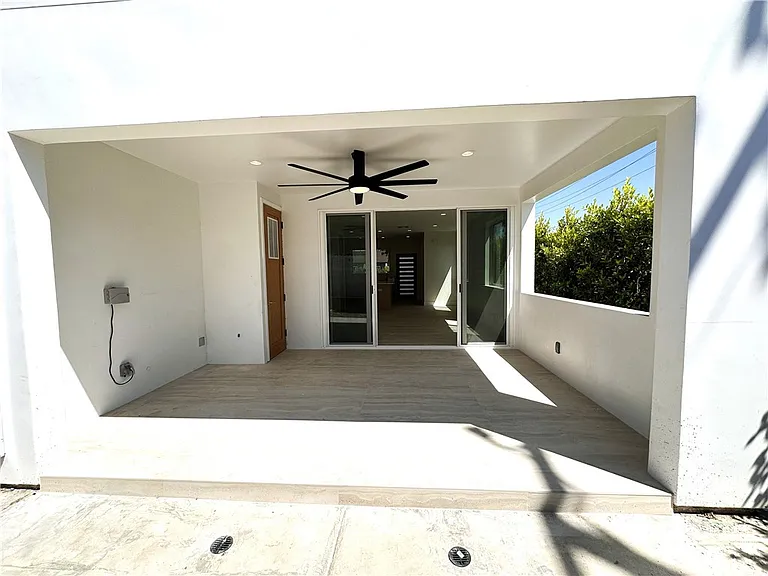 14491 Cloverbrook Dr #2 — Photo 8