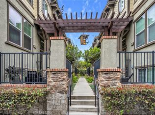 1282 Tiger Eye Dr, Harbor City, CA 90710