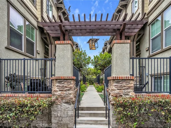 1282 Tiger Eye Dr, Harbor City, CA 90710