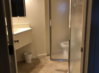 1731 E Shore Dr APT B, Ithaca, NY 14850