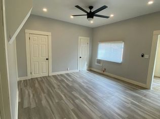 3382 Eucalyptus Ave APT B, Riverside, CA 92507