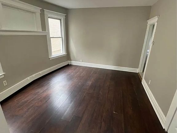 5th image of 601 Grove St #G2