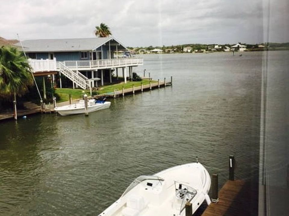 1st image of 38 Mazatlan Dr APT 8