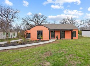 43 Vaughn Dr, Denison, TX 75020