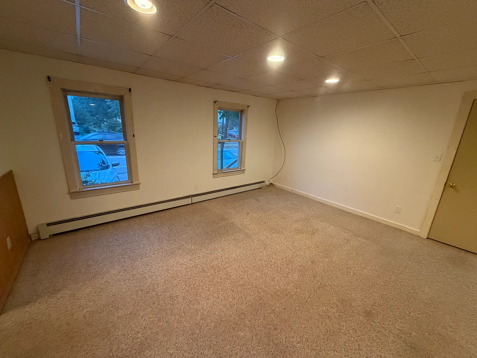 1 bed, 1000 sqft, $1,650 — Photo 3